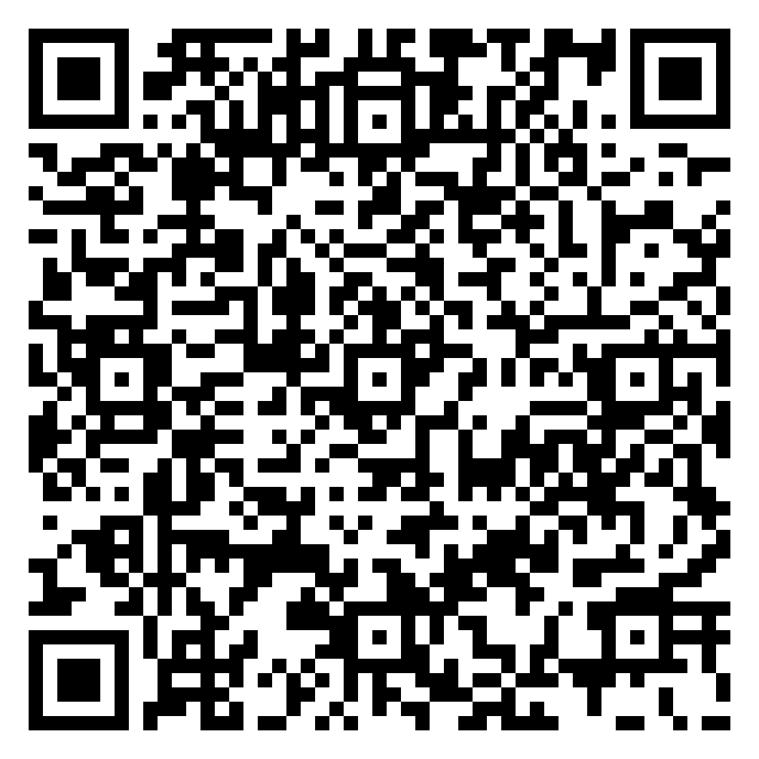 kod QR z danymi kontaktowymi 14585085500000