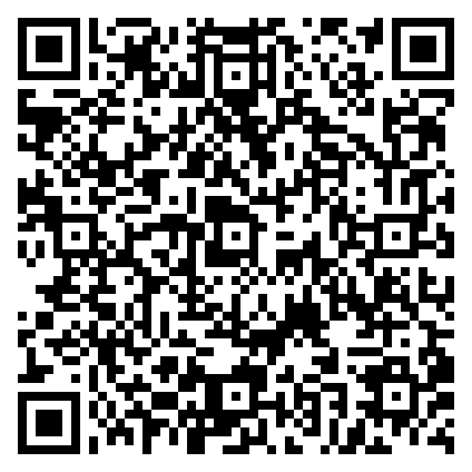 kod QR z danymi kontaktowymi 08091514800000