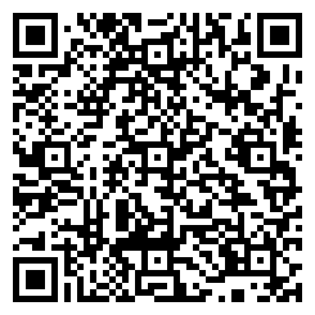 kod QR z danymi kontaktowymi 52091905400000