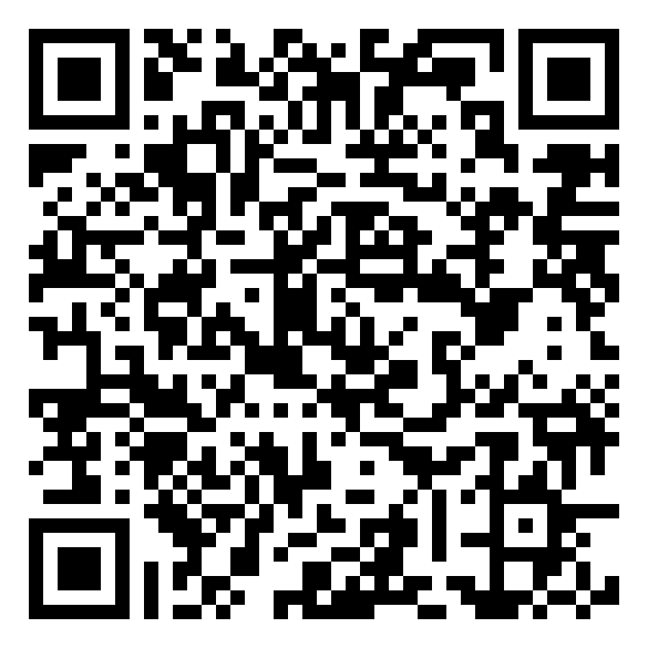 kod QR z danymi kontaktowymi 63202900000000