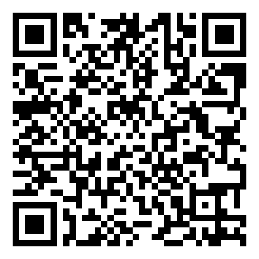 kod QR z danymi kontaktowymi 52318529100000