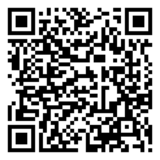 kod QR z danymi kontaktowymi 52467943400000