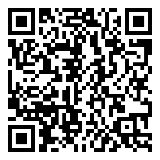 kod QR z danymi kontaktowymi 52386547100000