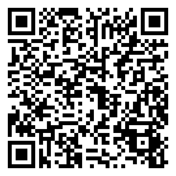 kod QR z danymi kontaktowymi 52420379500000