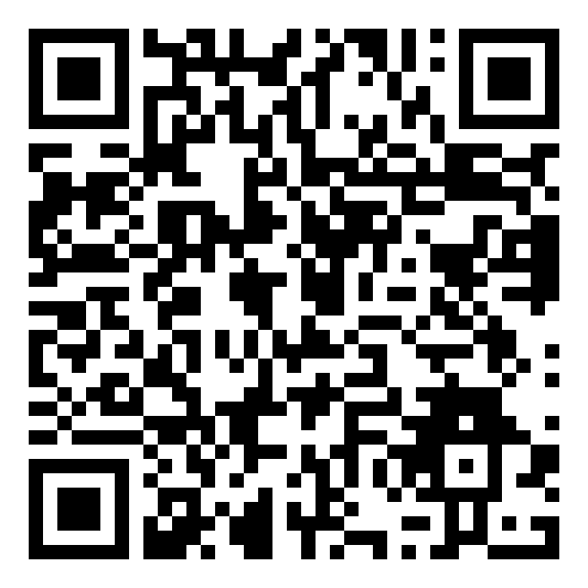 kod QR z danymi kontaktowymi 52419135900000