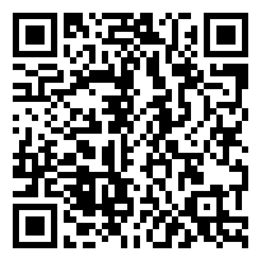 kod QR z danymi kontaktowymi 52443567200000
