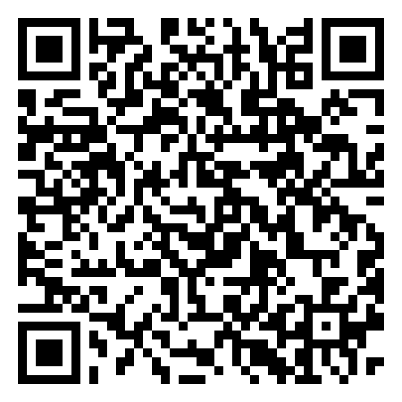 kod QR z danymi kontaktowymi 52443639300000