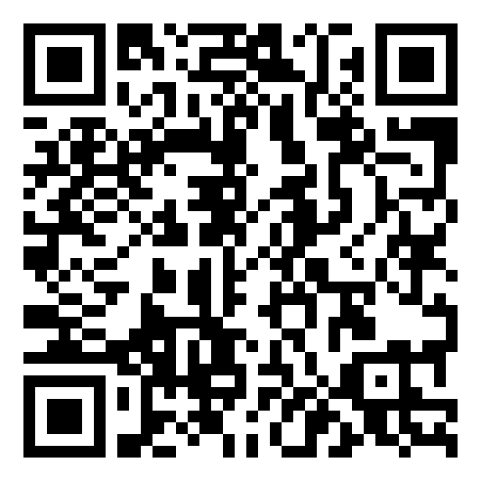 kod QR z danymi kontaktowymi 52468027100000