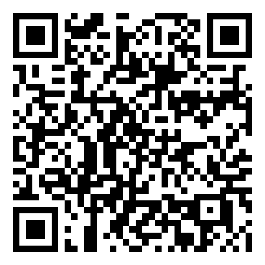 kod QR z danymi kontaktowymi 52464549300000