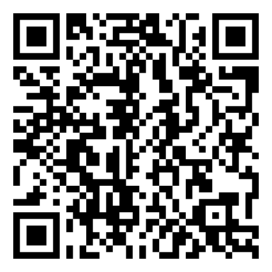 kod QR z danymi kontaktowymi 52468164900000