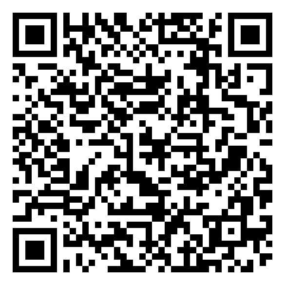 kod QR z danymi kontaktowymi 38909016000000