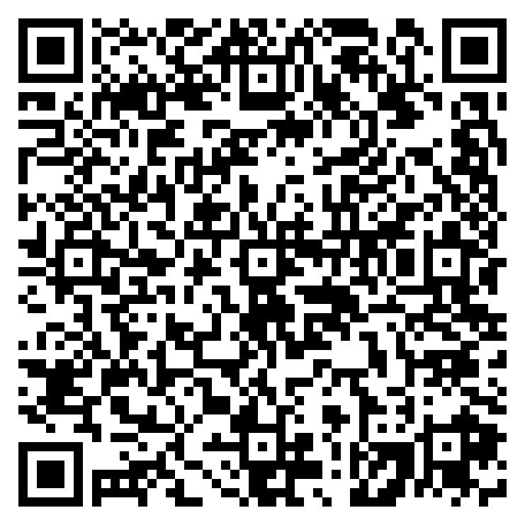 KJA KATARZYNA JAŚKOWIAK kod QR z danymi kontaktowymi kod QR z danymi kontaktowymi 22116769000000