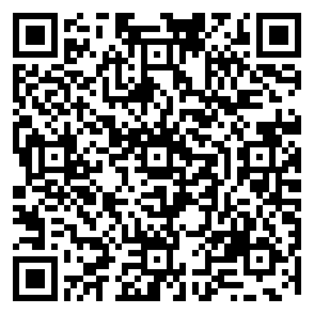 kod QR z danymi kontaktowymi 52208097000000