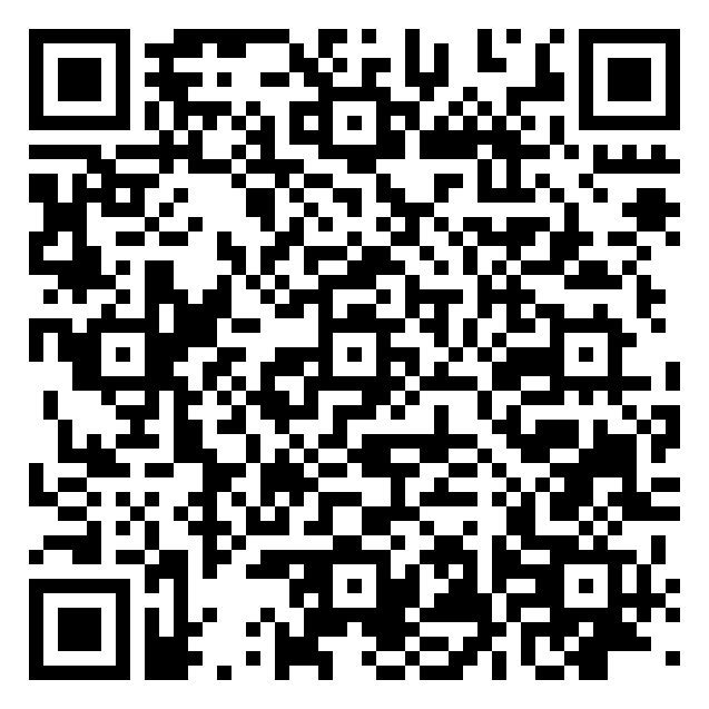 kod QR z danymi kontaktowymi 38675698300000
