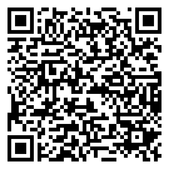 kod QR z danymi kontaktowymi 30249690600000