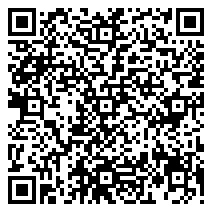 kod QR z danymi kontaktowymi 38593520600000