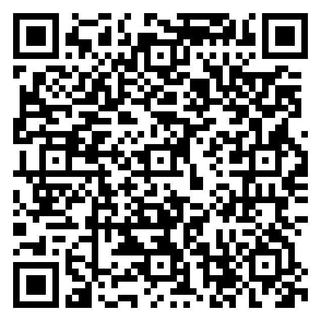 kod QR z danymi kontaktowymi 30130340800000