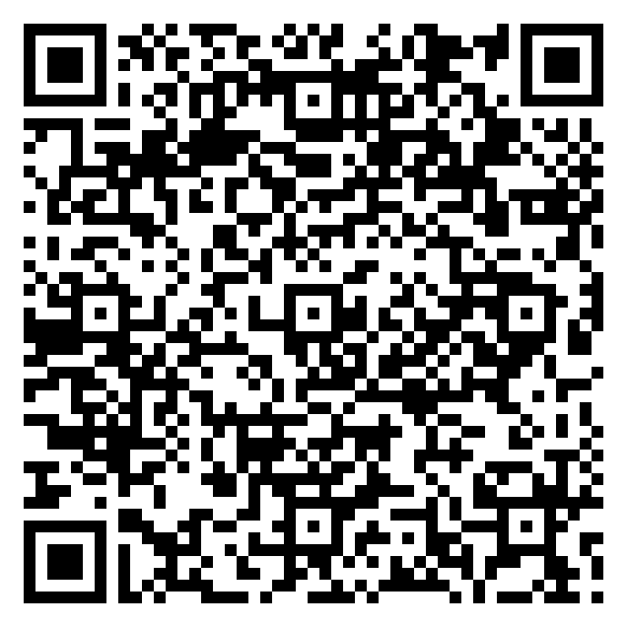 kod QR z danymi kontaktowymi 38118692000000