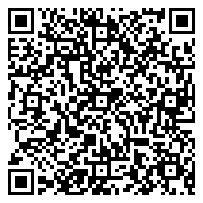 kod QR z danymi kontaktowymi 39026041100000