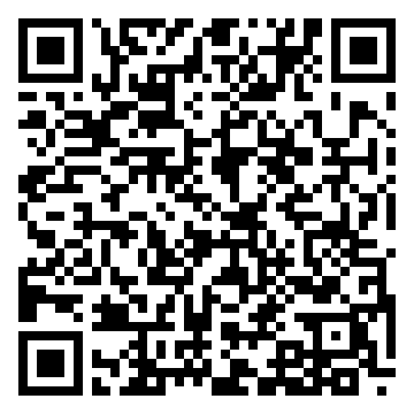 kod QR z danymi kontaktowymi 36686977000000
