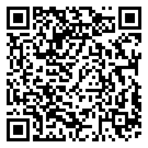 kod QR z danymi kontaktowymi 52471367400000
