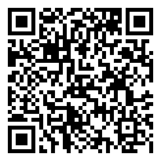 kod QR z danymi kontaktowymi 38703389600000