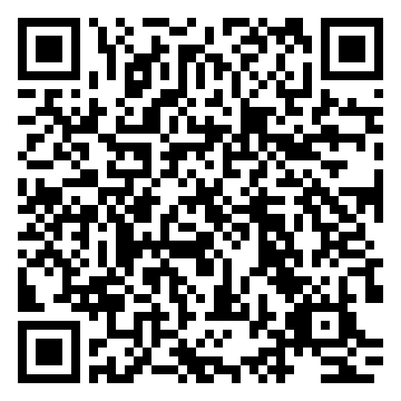 kod QR z danymi kontaktowymi 54161828000000