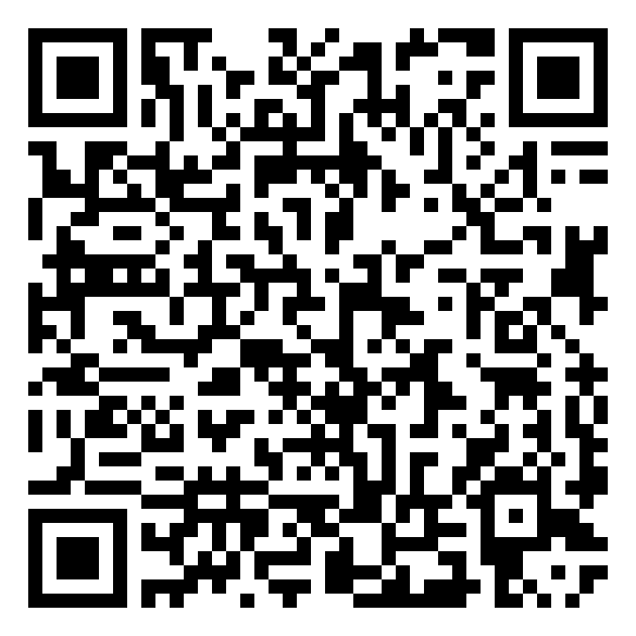 kod QR z danymi kontaktowymi 30174787800000