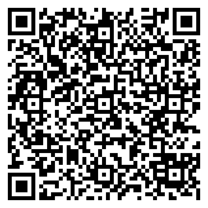 kod QR z danymi kontaktowymi 52396430000000