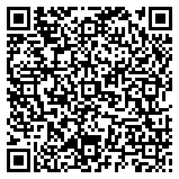kod QR z danymi kontaktowymi 38601208200000