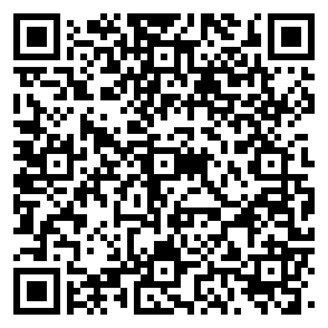 kod QR z danymi kontaktowymi 14273933000000