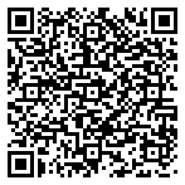 kod QR z danymi kontaktowymi 38698286300000