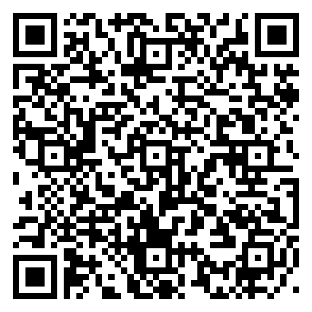 kod QR z danymi kontaktowymi 36022554000000