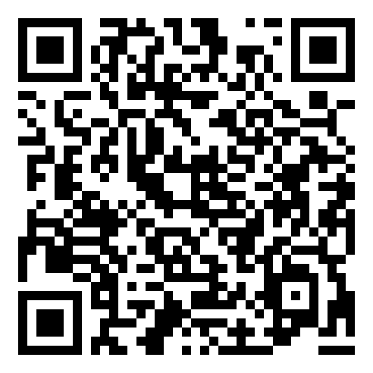 kod QR z danymi kontaktowymi 54046891400000