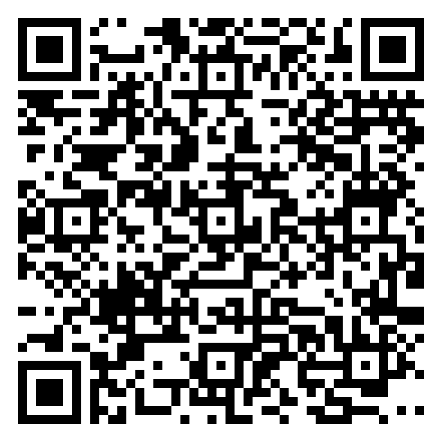 kod QR z danymi kontaktowymi 52121599300000
