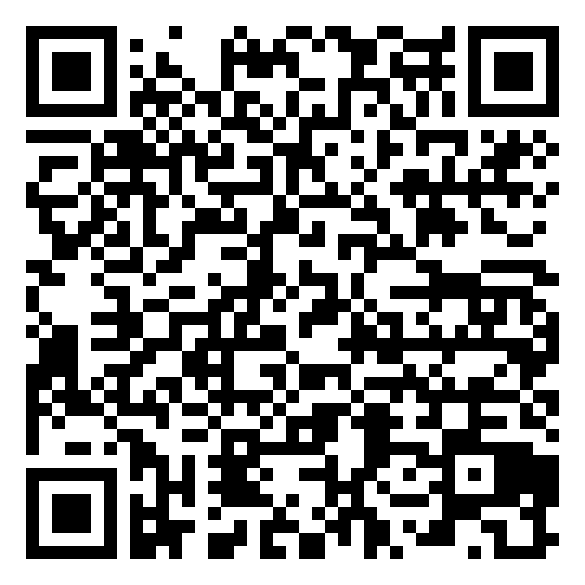 kod QR z danymi kontaktowymi 27360173600000