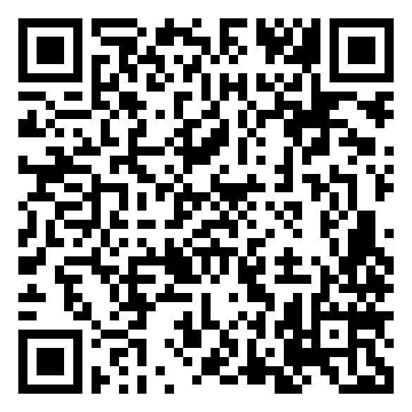 kod QR z danymi kontaktowymi 32095904800000