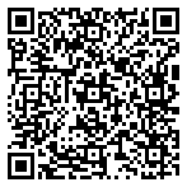 kod QR z danymi kontaktowymi 38081782100000