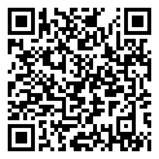 kod QR z danymi kontaktowymi 38474286000000