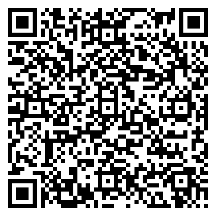 kod QR z danymi kontaktowymi 36116234900000
