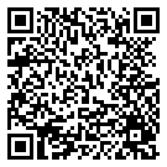 kod QR z danymi kontaktowymi 54129457000000