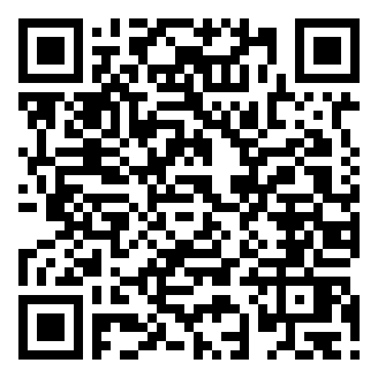 kod QR z danymi kontaktowymi 52805693100000