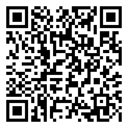 kod QR z danymi kontaktowymi 30041929600000