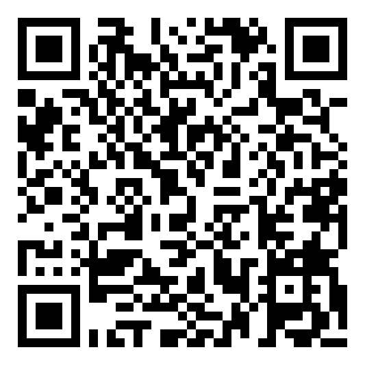 kod QR z danymi kontaktowymi 36341153200000