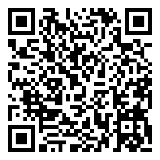 kod QR z danymi kontaktowymi 38576574400000