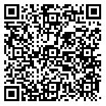 kod QR z danymi kontaktowymi 36174276200000