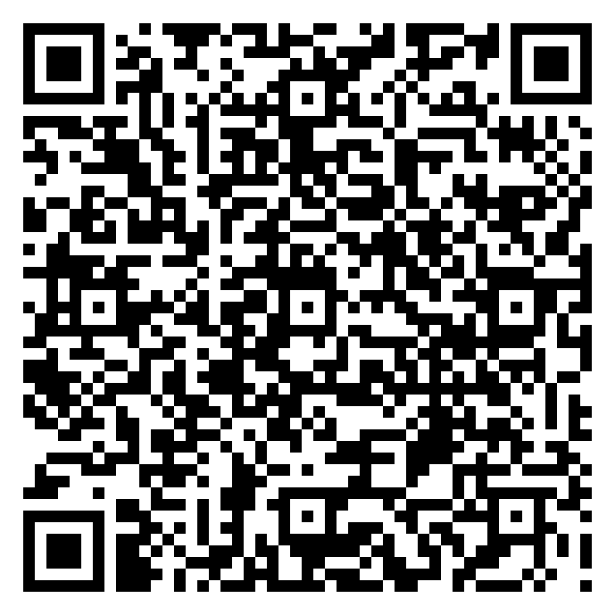 kod QR z danymi kontaktowymi 10151013100000