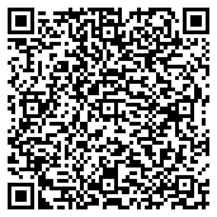 kod QR z danymi kontaktowymi 24340892200000