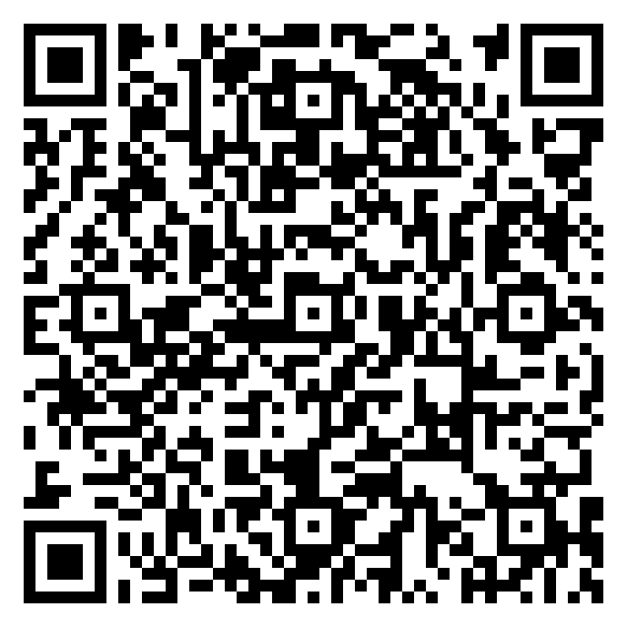 kod QR z danymi kontaktowymi 52973909800000