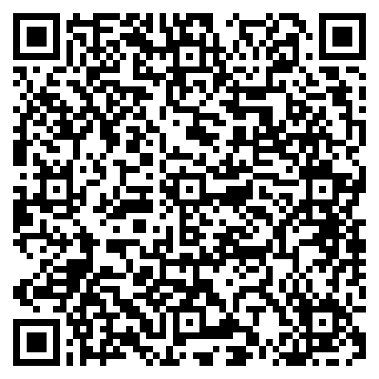 kod QR z danymi kontaktowymi 30149237800000